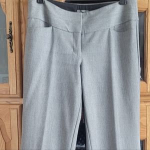 Express dress pants